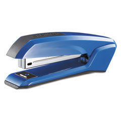 STAPLER,DESK,ANTIMCRO,BE